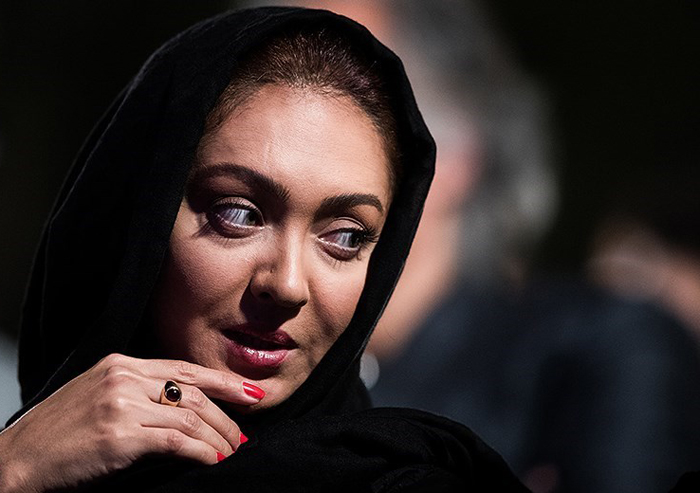(تصاویر) هجدهمین جشن سینمای ایران (تصاویر) هجدهمین جشن سینمای ایران