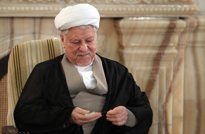 (تصاویر) تقدیر هاشمی از مدال آوران المپیک (تصاویر) تقدیر هاشمی از مدال آوران المپیک