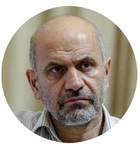 احمدینژاد با اقتصاد چه کرد؟// روحانی در سه گذشته چه کرده است؟ احمدینژاد با اقتصاد چه کرد؟// روحانی در سه گذشته چه کرده است؟