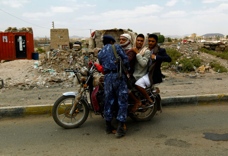 تصویر تصویر