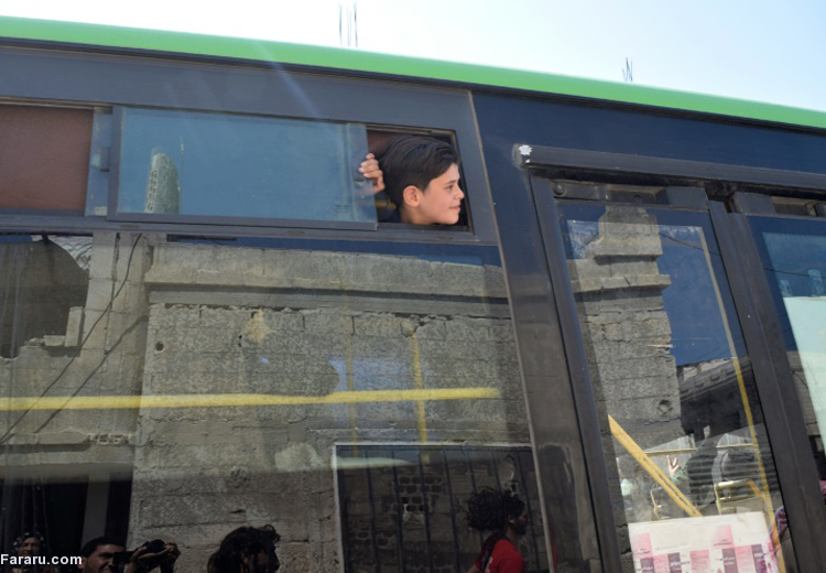 تصویر تصویر