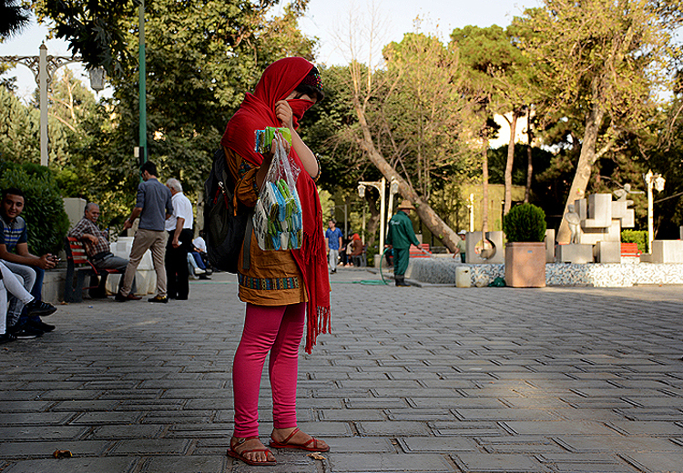 تصویر تصویر