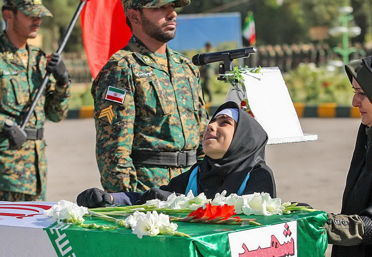 تصویر تصویر