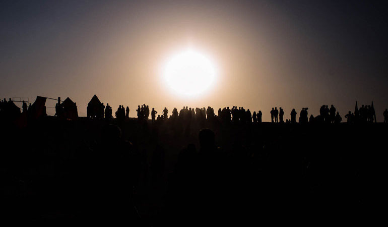 تصویر تصویر