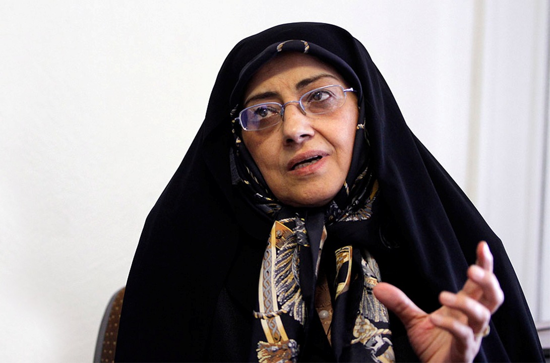 اشرف بروجردی اشرف بروجردی