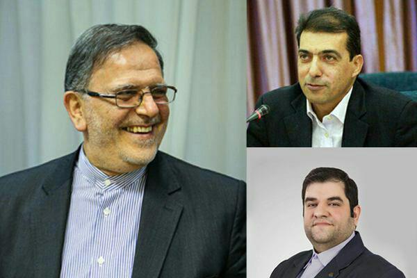 تقدیر سیف از اجرای موفق نخستین کمپین اطلاعرسانی نظام بانکی کشور تقدیر سیف از اجرای موفق نخستین کمپین اطلاعرسانی نظام بانکی کشور