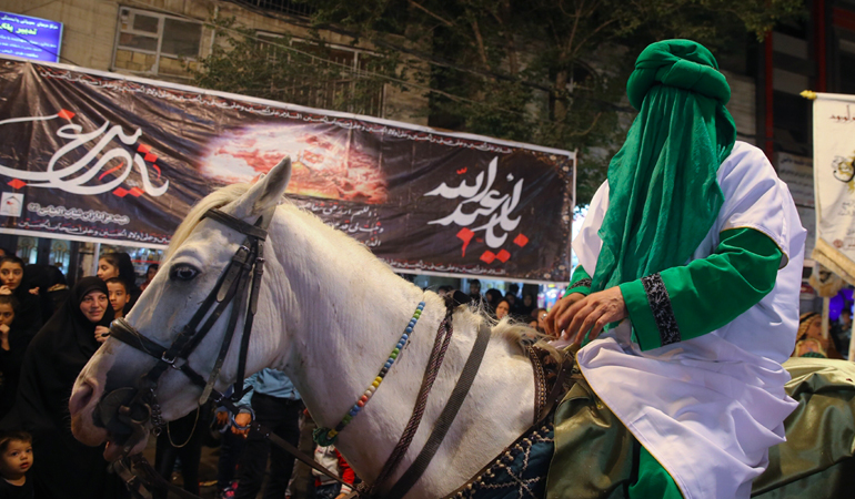 تصویر تصویر