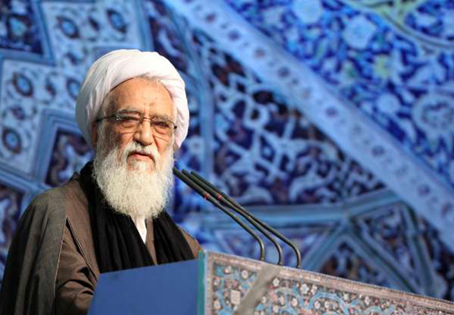 به جای دست زدن همه فریاد بزنند به جای دست زدن همه فریاد بزنند