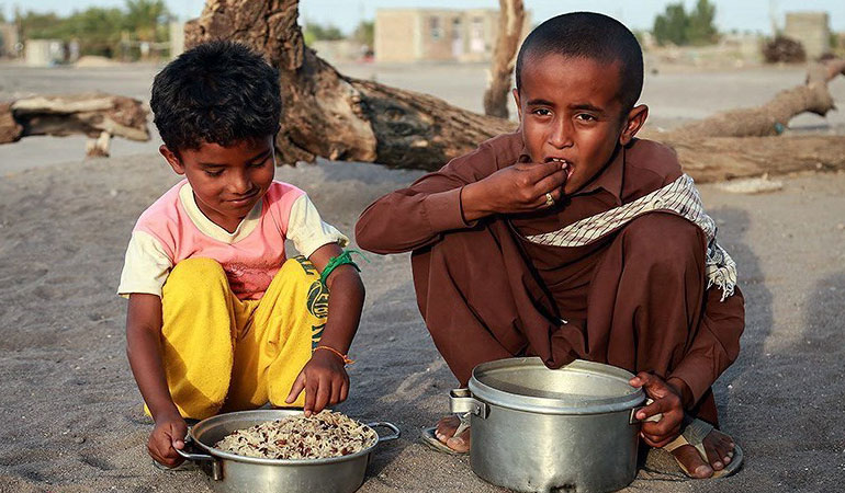 تصویر تصویر