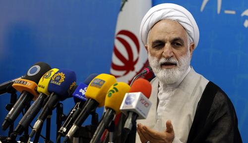 سیر تا پیاز ماجرای سیر تا پیاز ماجرای