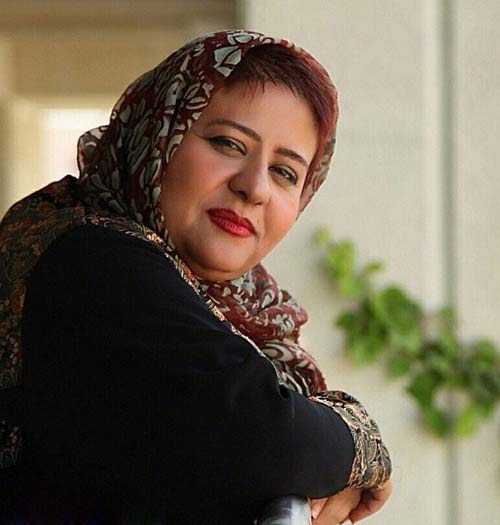 بحران خیالی در 
