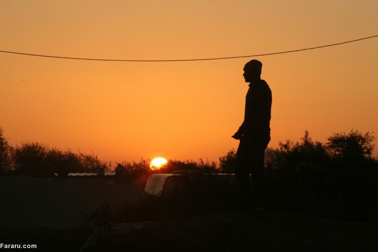 تصویر تصویر