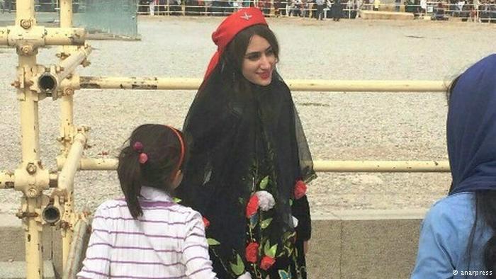 خصیصه منفی در فرهنگ جامعه خصیصه منفی در فرهنگ جامعه