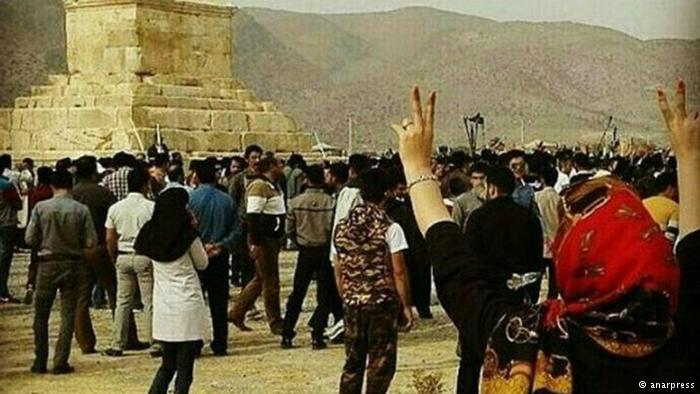 خصیصه منفی در فرهنگ جامعه خصیصه منفی در فرهنگ جامعه