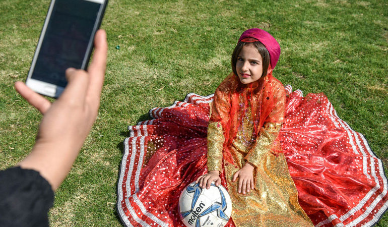 تصویر تصویر