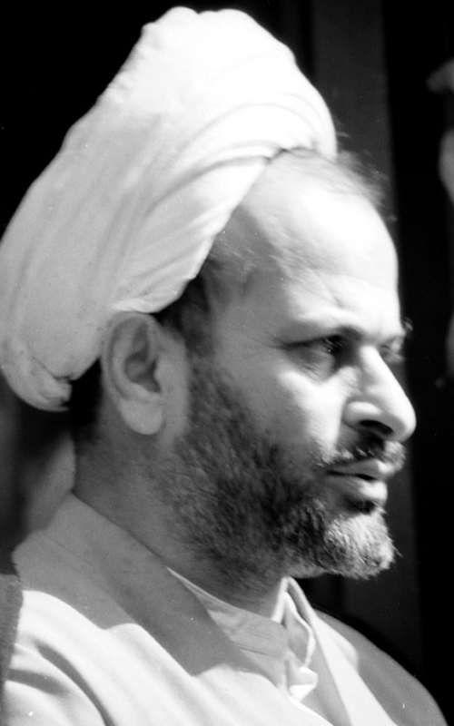 (تصاویر) آلبوم قدیمی از مرحوم شجونی