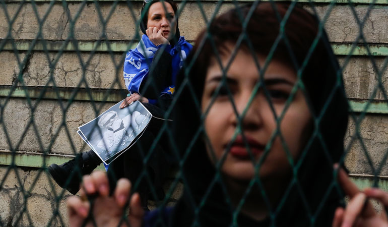تصویر تصویر