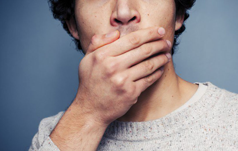 چرا از شنیدن صدای ضبط شده خود متنفریم؟ چرا از شنیدن صدای ضبط شده خود متنفریم؟