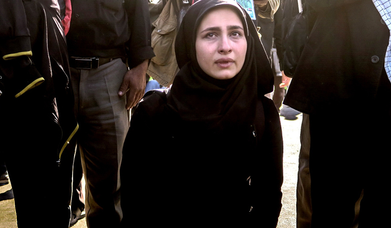 تصویر