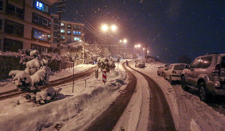 تصویر تصویر