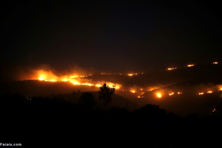 تصویر تصویر