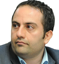 نمایشگاه مطبوعات، عرصه پیوند رسانههای سنتی و قاره ششم نمایشگاه مطبوعات، عرصه پیوند رسانههای سنتی و قاره ششم
