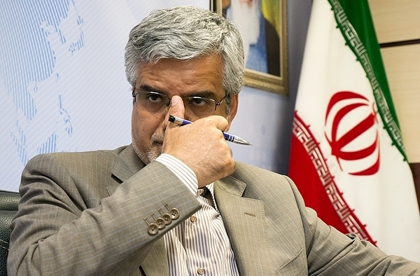 صادقی: احمدینژاد تخلف داشته، بورسیهها غیرقانونی است صادقی: احمدینژاد تخلف داشته، بورسیهها غیرقانونی است