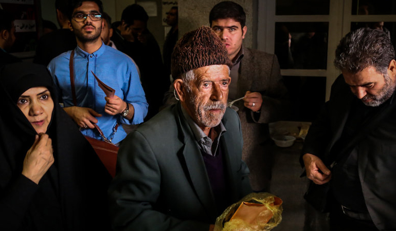 تصویر تصویر