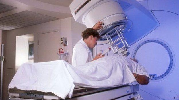 هر آنچه باید درباره ریاستجمهوری ترامپ بدانید هر آنچه باید درباره ریاستجمهوری ترامپ بدانید