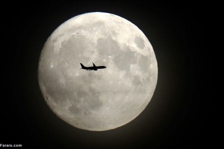تصویر تصویر