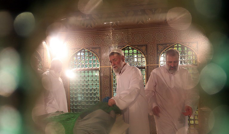 تصویر تصویر