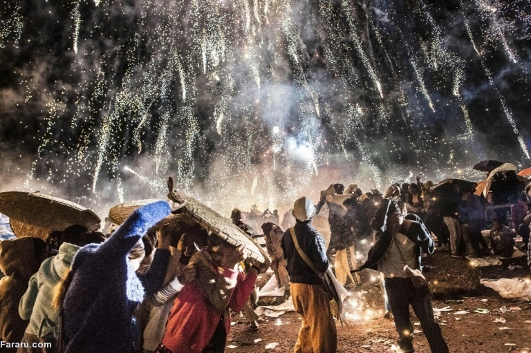 تصویر تصویر