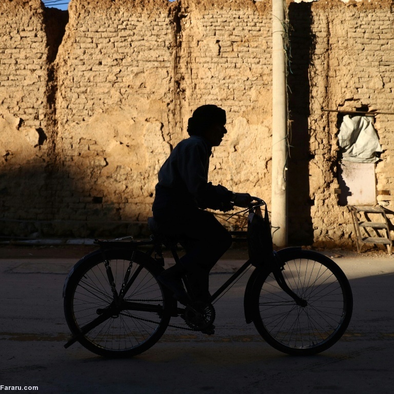 تصویر تصویر