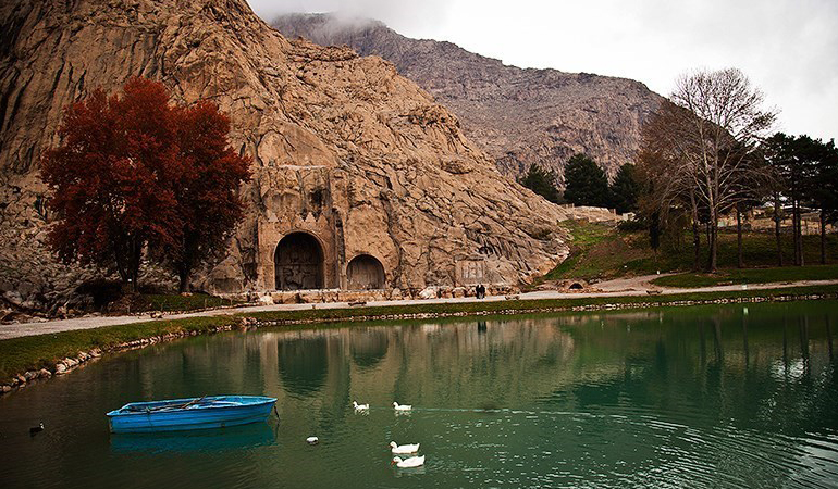 تصویر تصویر