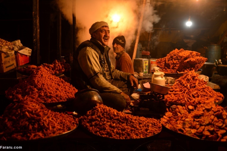 تصویر تصویر