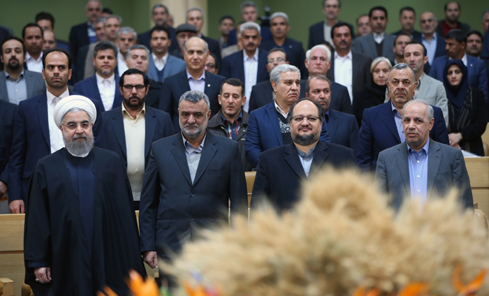 (تصاویر) (تصاویر)