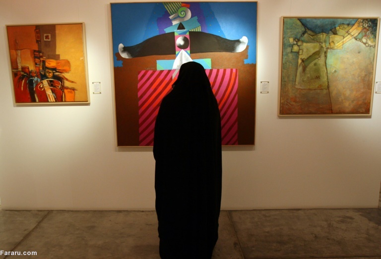 تصویر