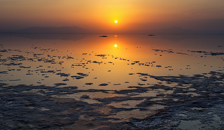 تصویر