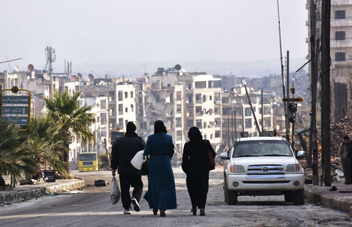 (تصاویر) (تصاویر)