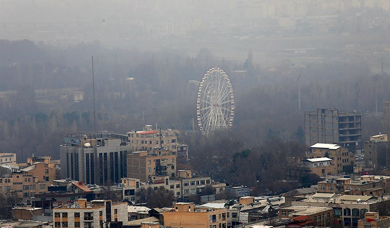 تصویر تصویر