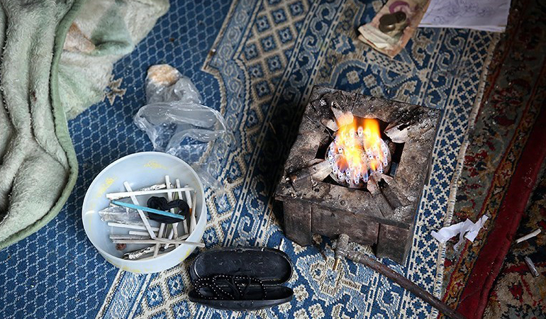 تصویر تصویر