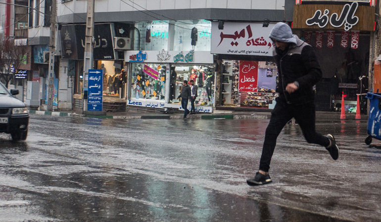 تصویر تصویر
