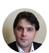 حمید میرمعینی حمید میرمعینی