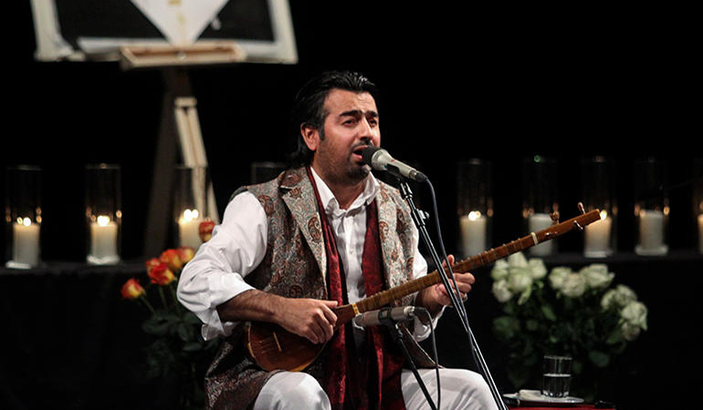 تصویر تصویر