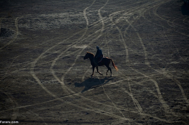تصویر