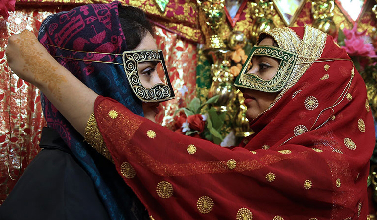 تصویر تصویر