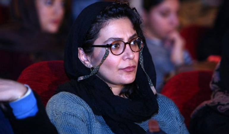 تصویر تصویر