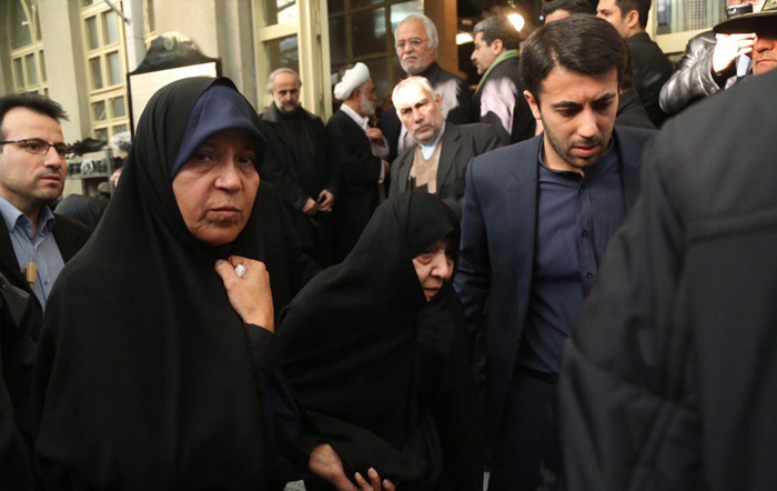 (تصاویر) (تصاویر)