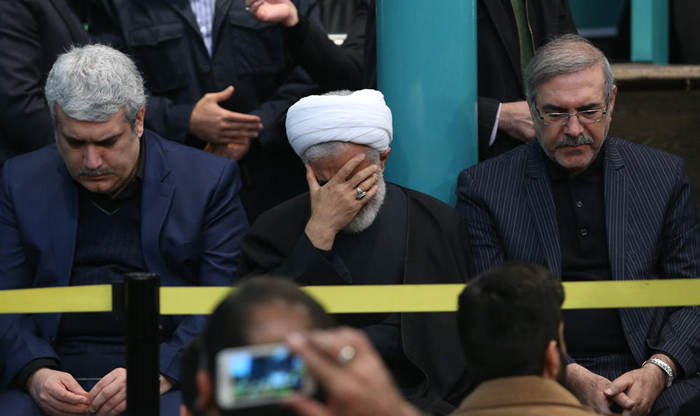(تصاویر) (تصاویر)