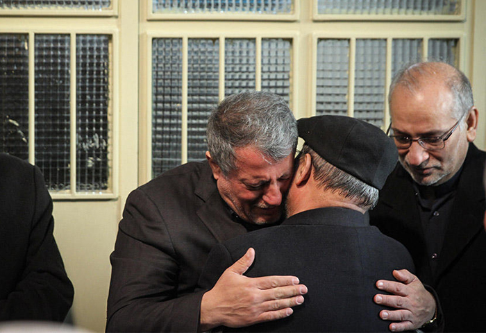 (تصاویر) (تصاویر)